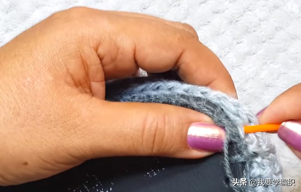 怎样做地板鞋或地板袜,地板鞋怎么做最简单