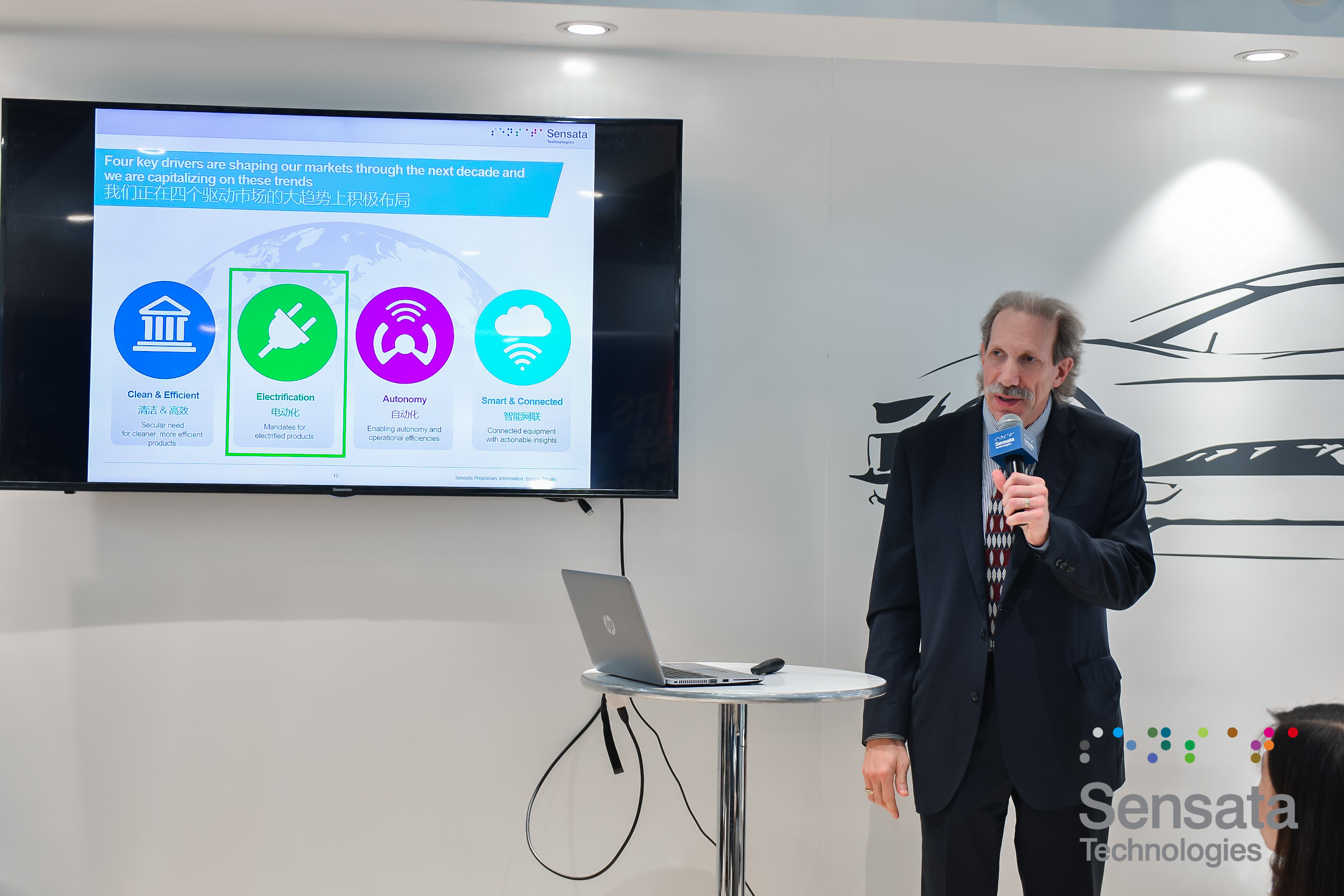 森萨塔科技宝应有限公司客服电话,常州森萨塔科技有限公司是中企吗