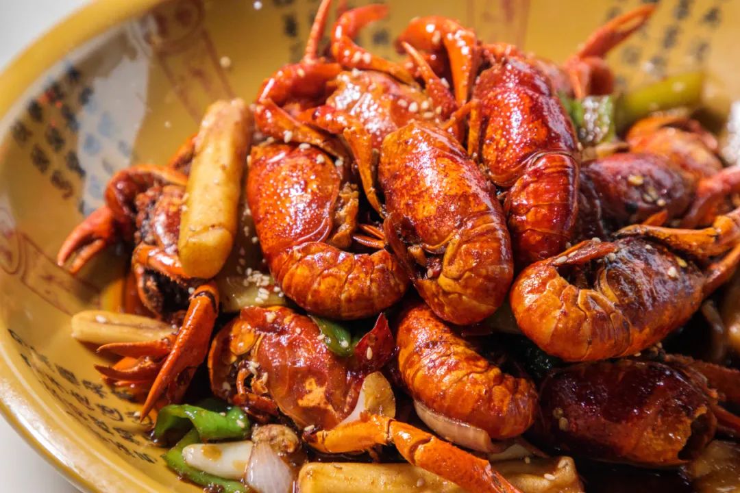 扬州究竟值不值得吃?