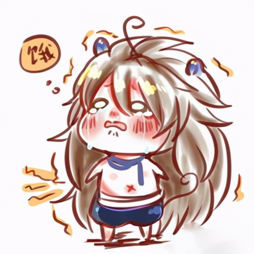 剑网三pvp哪个职业好,剑网三pvp哪个职业打击感强