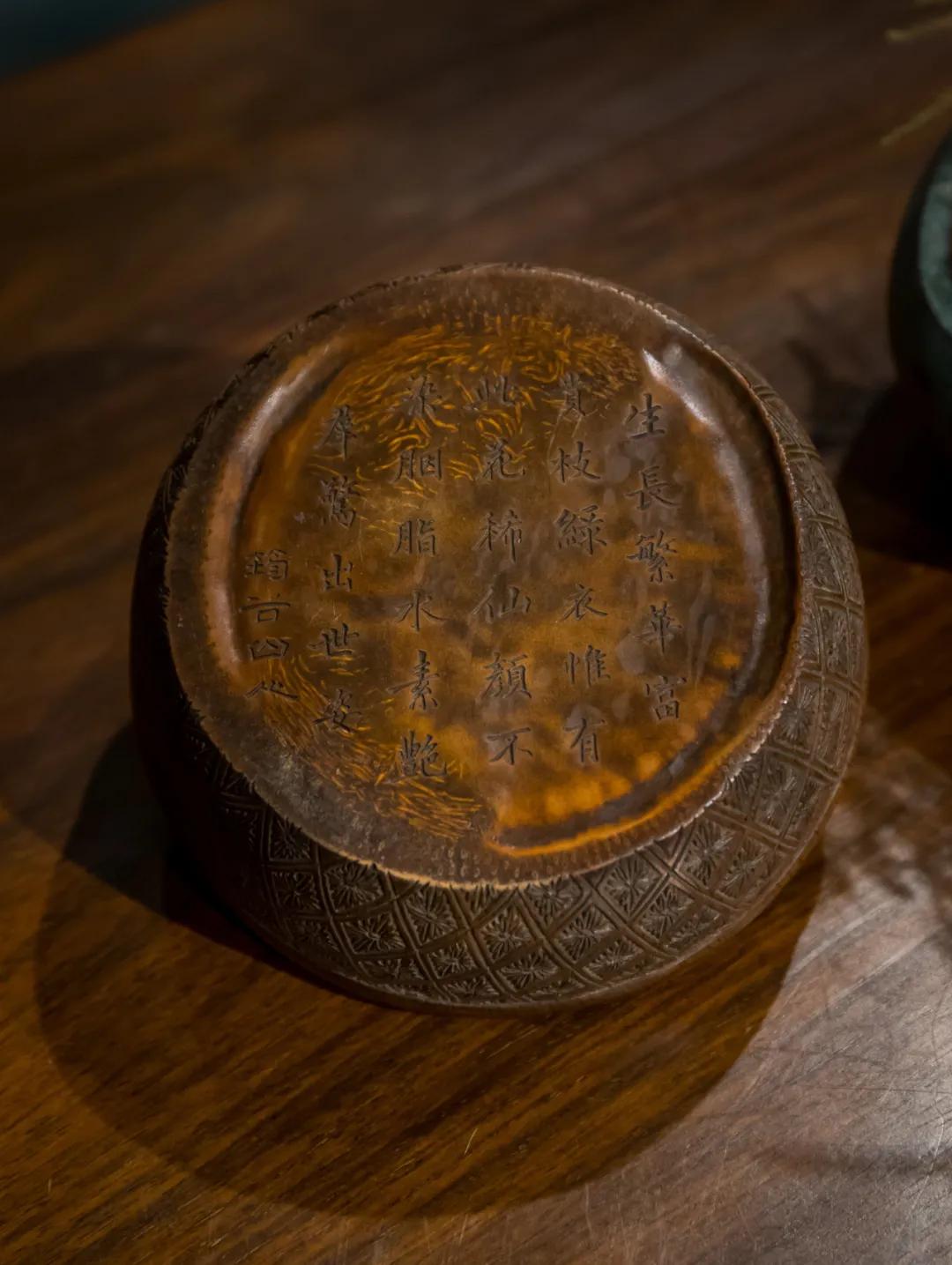 什么是长物志,何为长寿命