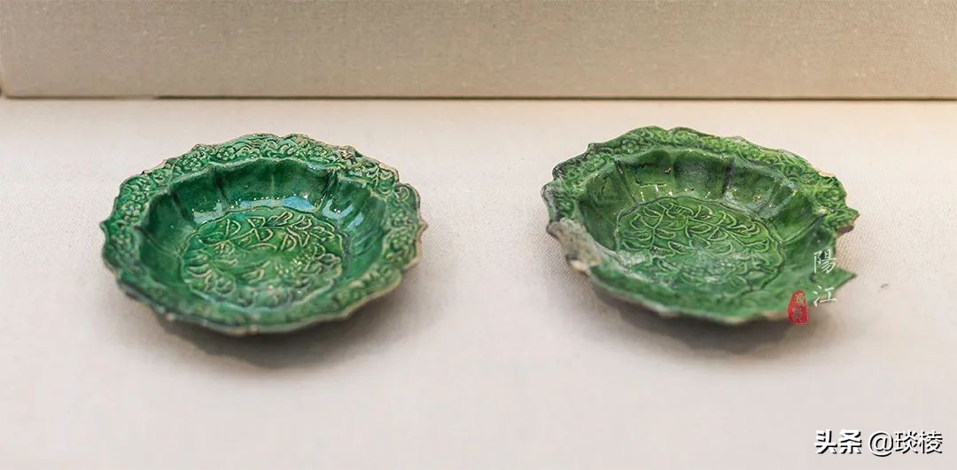 海底的沉船有没有打捞价值,耗费3亿打捞上的古沉船