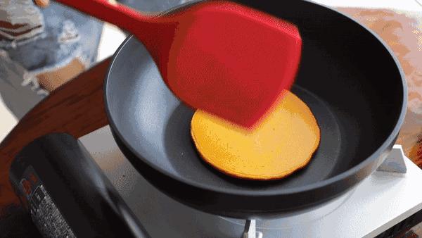 家中地下水管漏水怎么查找漏水点,家里地下水管漏水怎么查漏水点