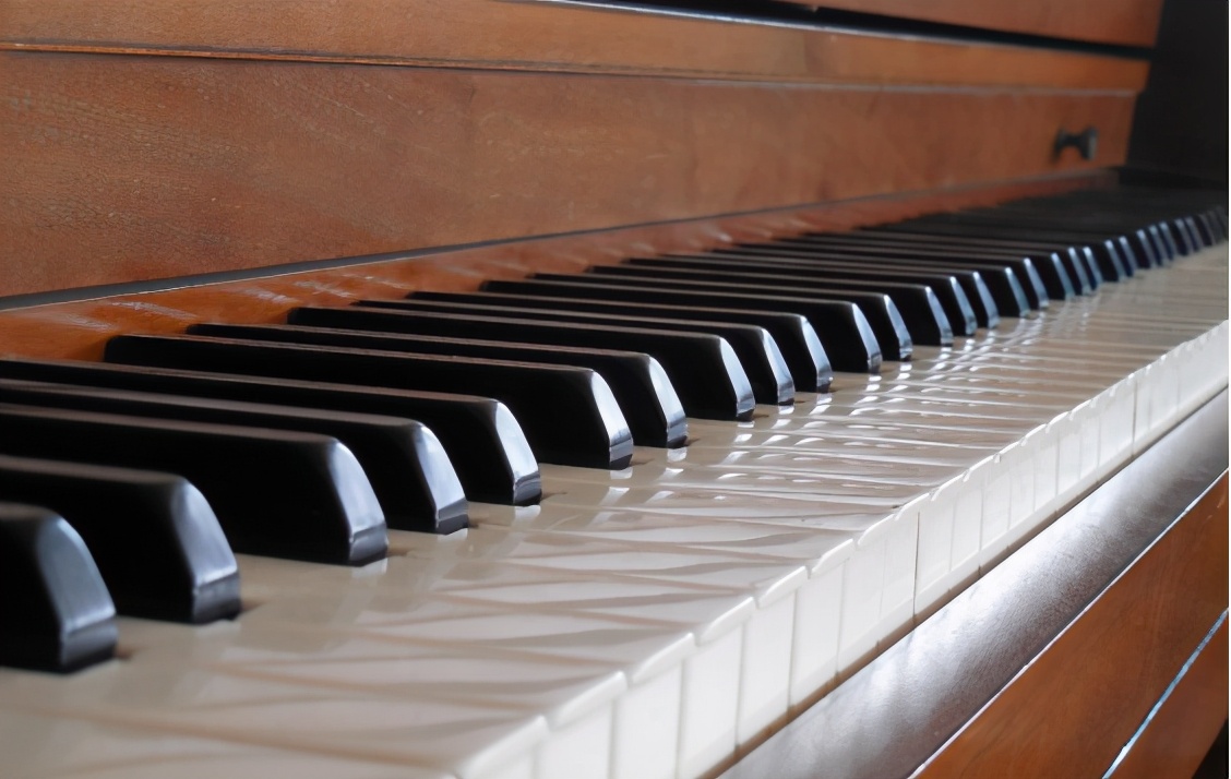 西安京珠钢琴,西安京珠钢琴专卖店