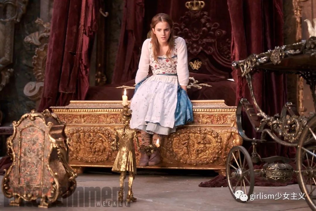 迪士尼公主所有公主裙,迪士尼公主系列裙子成人