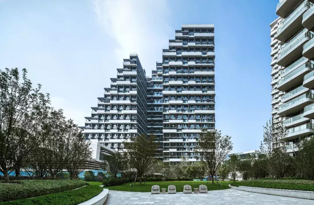 盘点郑州这些C位出道的热盘