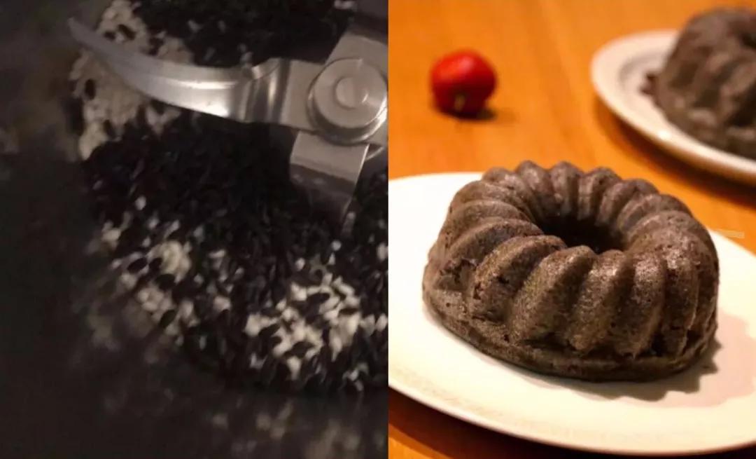 吃土也要入的大牌护肤品,吃土也要入的好物