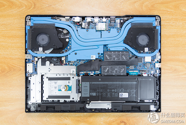 鎴村皵g7娓告垙鏈琯77790d1785b娴嬭瘎,鎴村皵g7娓告垙鏈琯77590d1765b璇勬祴