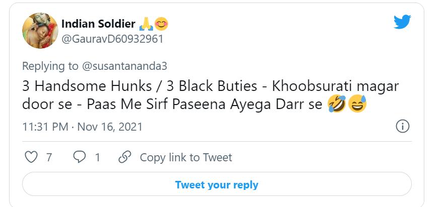 为什么抓到眼镜王蛇要放生,最大眼镜王蛇放生