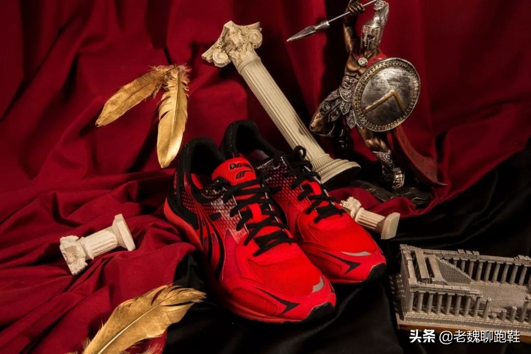 扫地僧国产评测,国产扫地僧测评