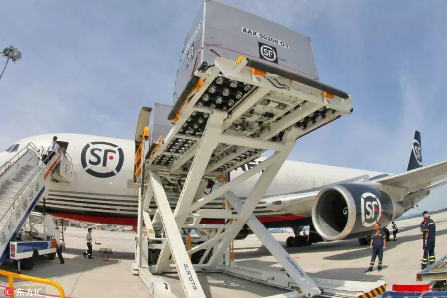 双十一迟迟不发货,双十一快递迟迟不到怎么回事