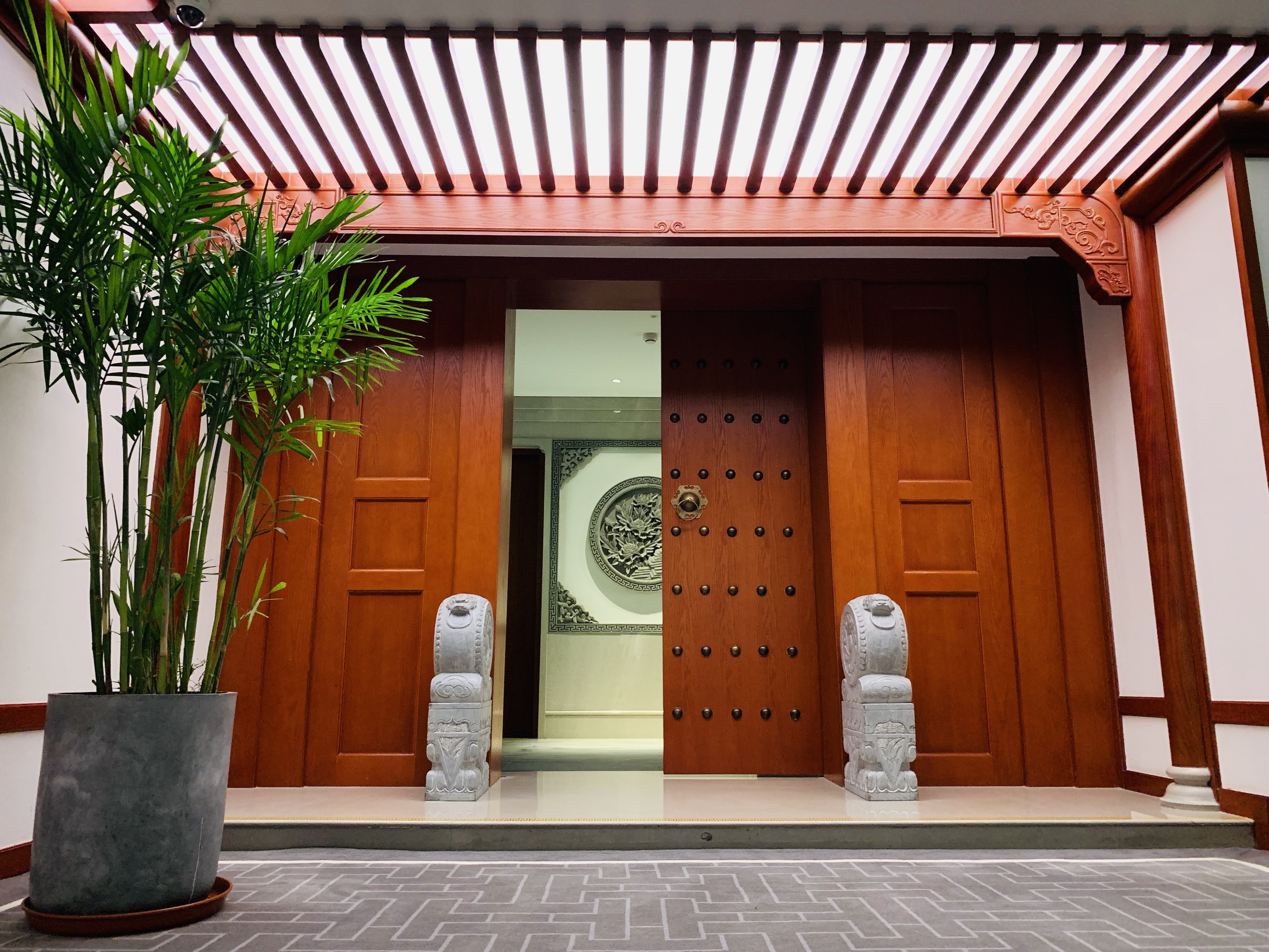 新绎七修消费特点,新绎七修书院好不好