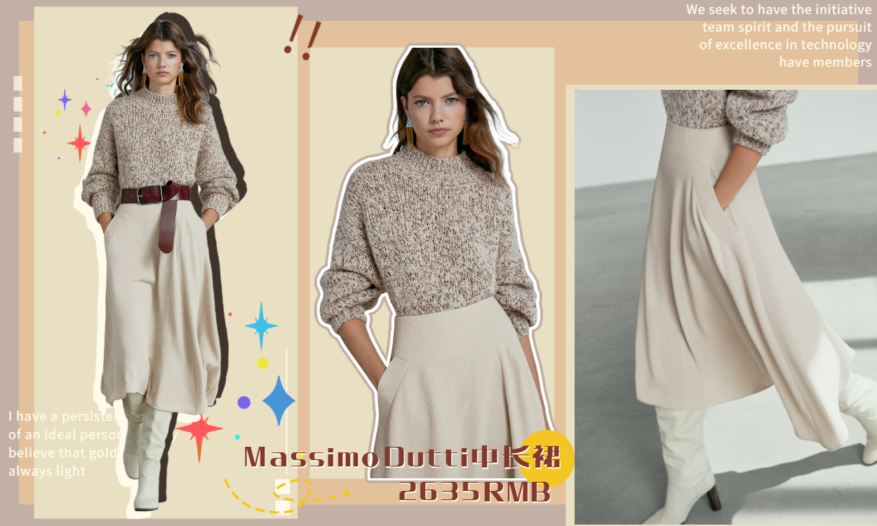 小个子旗袍秋冬裙子145-150洋气,秋冬款好看的裙