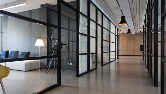 西安快递客服外包公司合作加盟,快递外包客服招聘