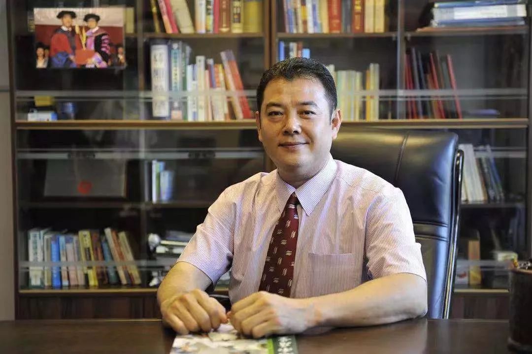 老字号推出月饼新口味你要尝尝吗,一块月饼