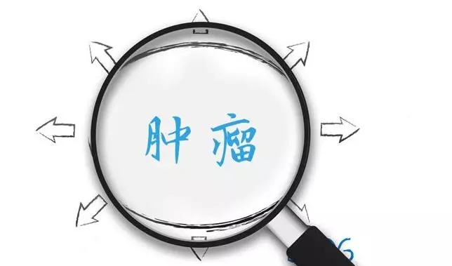 甲状腺癌转移到淋巴和肺能活多久,甲状腺癌转移肺最佳治疗方法