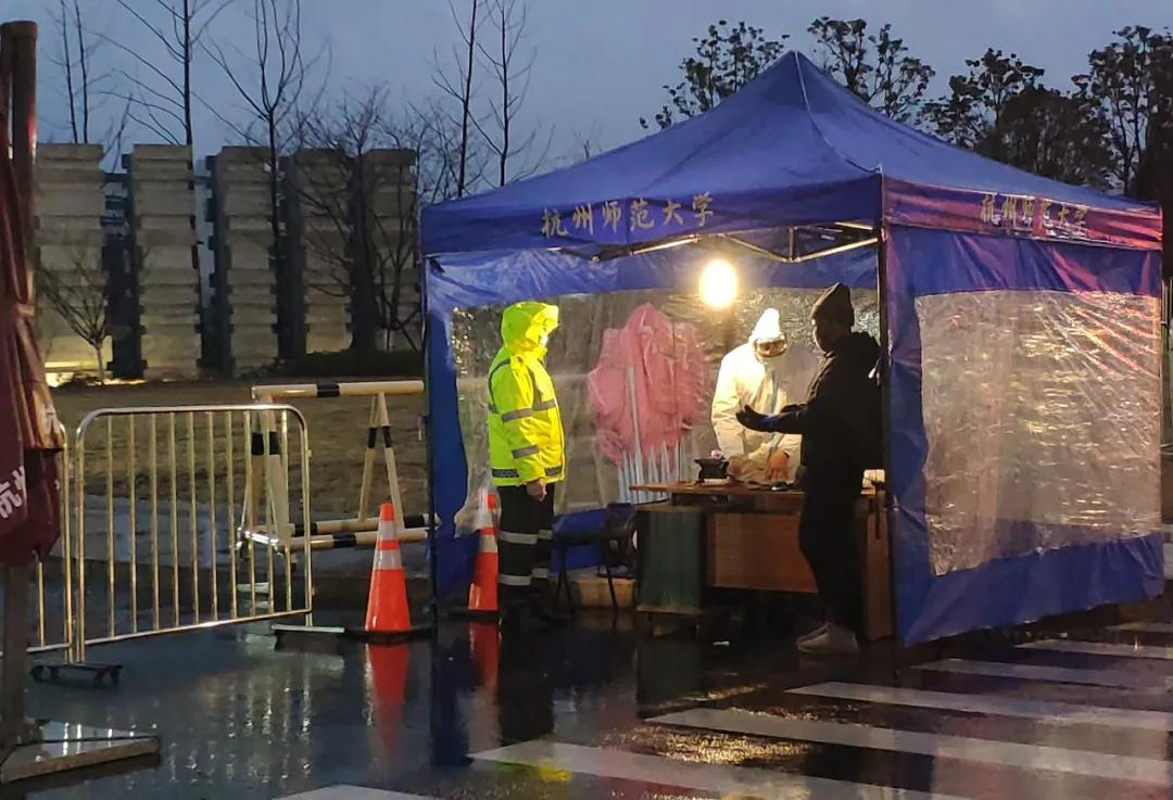 浣犱滑瀹夊績鑰冭瘯鎴戜滑鐢ㄥ績瀹堟姢,鎴戜滑涓轰綘鎶よ埅浣犱滑瀹夊績涓婅