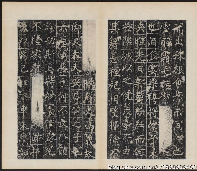 鍏兘鍧涚鍚涘疄褰曠,澶у攼鍏潧绁炲悰瀹炲綍