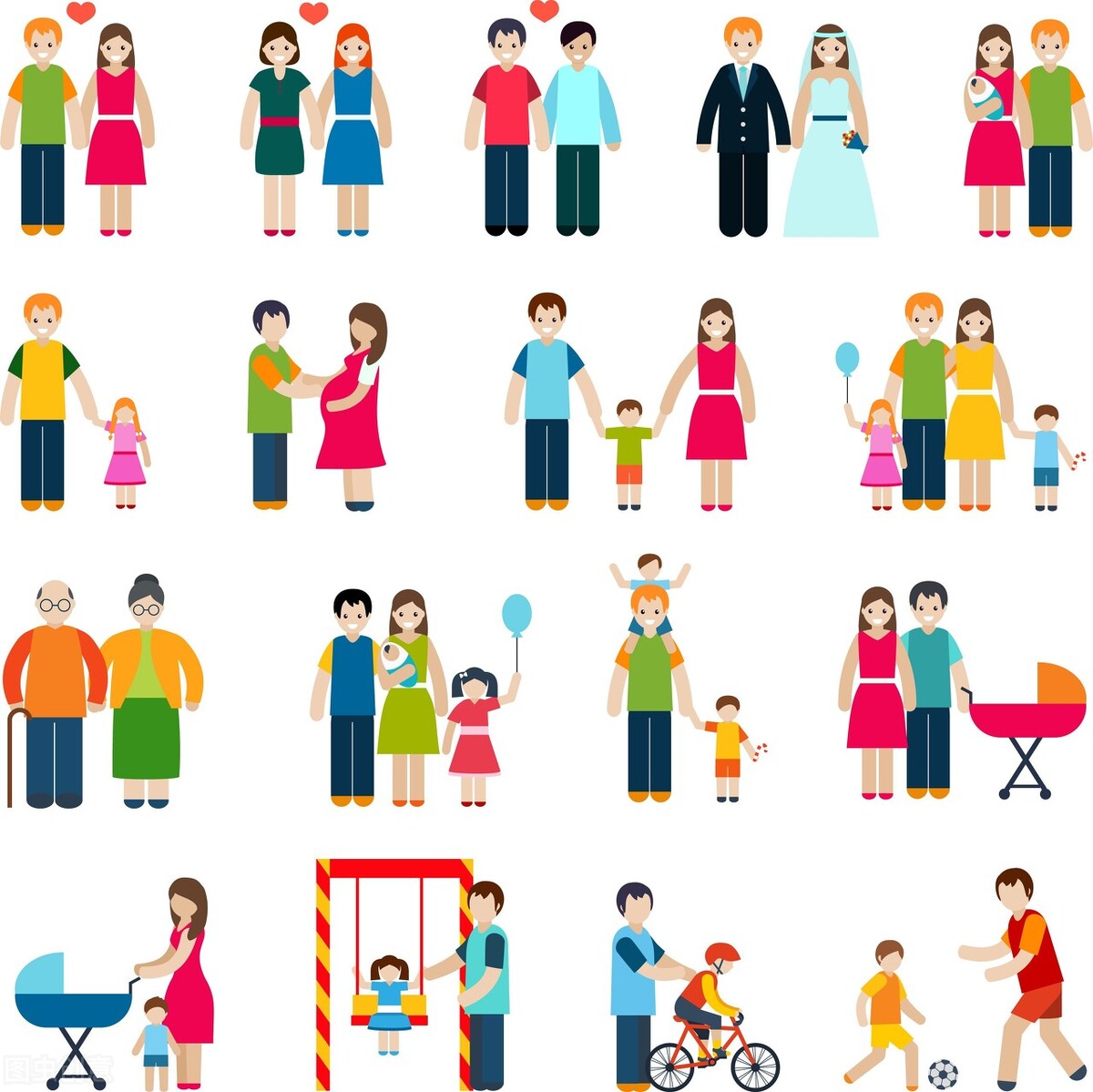 老司机经验分享,新媒体运营微信群名