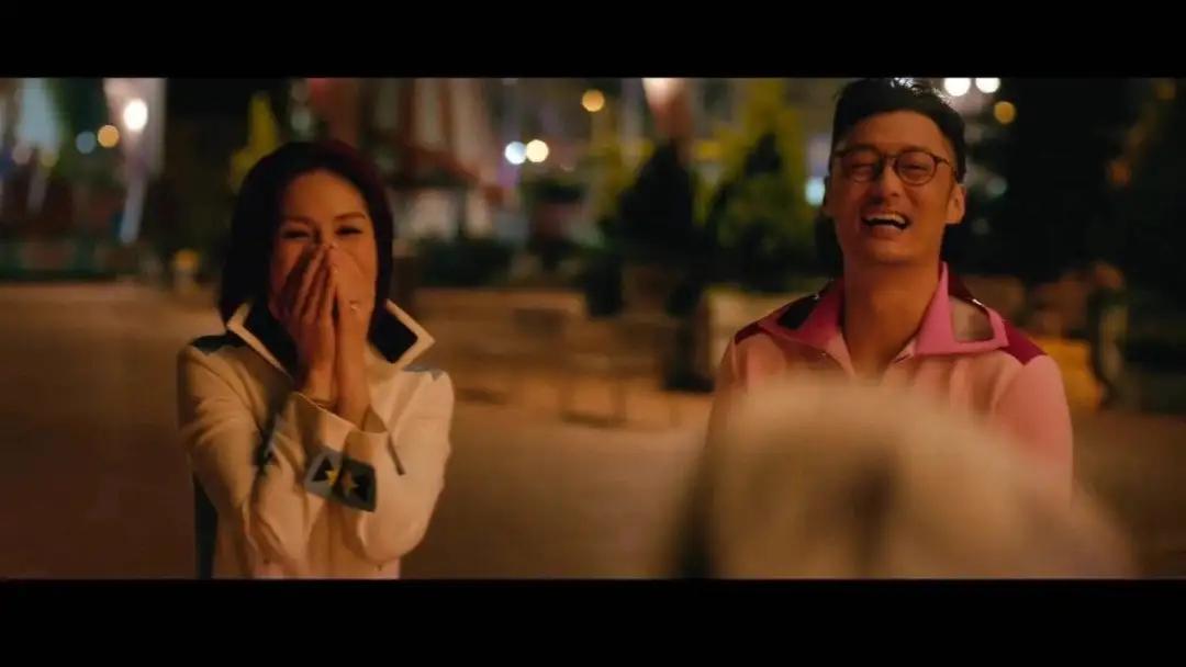 微信可以改微信号和昵称吗,微信修改微信号起什么名字