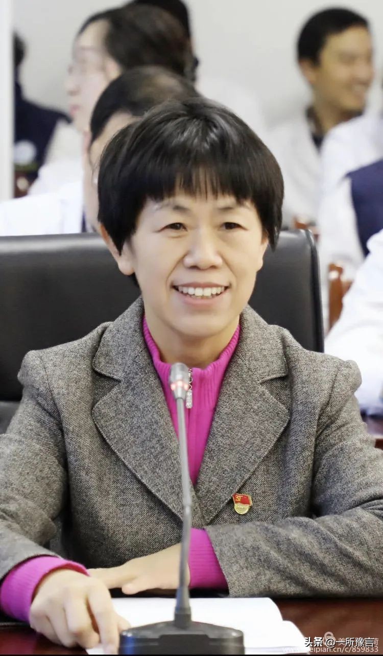 安阳地区医院的图片,安阳地区医院公示