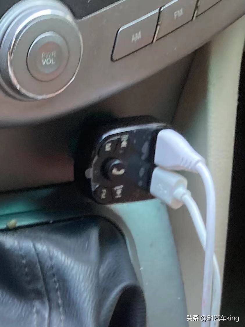 测评比亚迪s61.5,比亚迪S6汽车测评