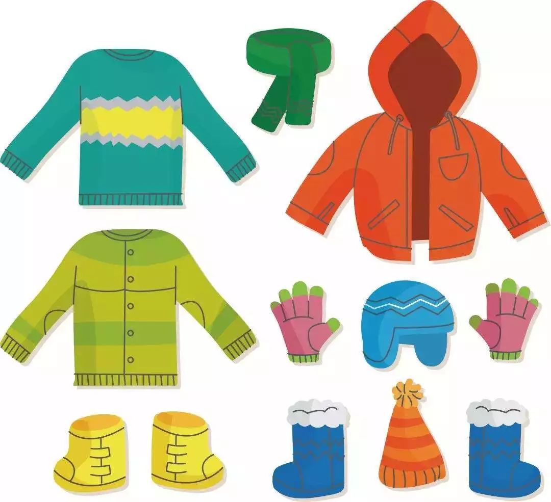 立冬吃什么菜可以补身体,今日立冬进补视频