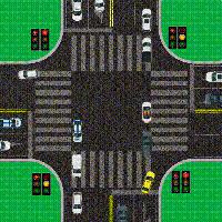 昆山取消限购吗,昆山强制执行在哪里开