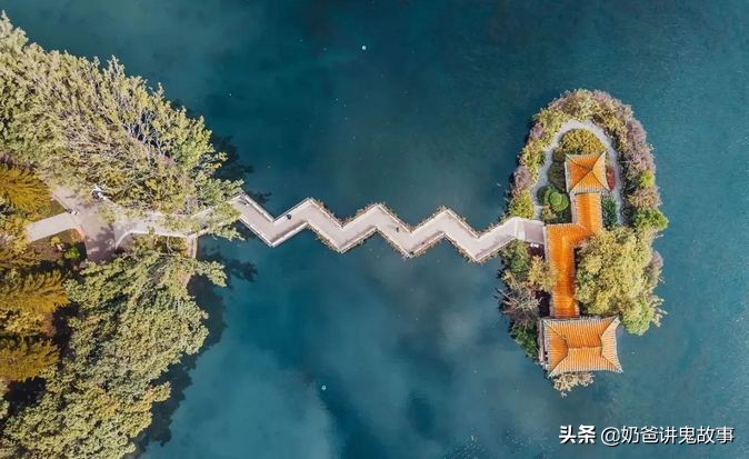 面朝大海春暖花开旅游景点,面朝大海春暖花开游玩