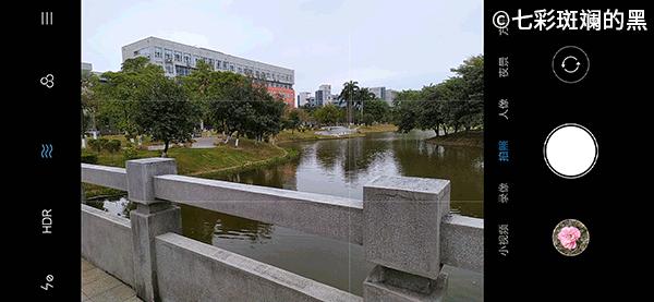 红米note7拍照评测,红米note7拍照对比红米note7pro