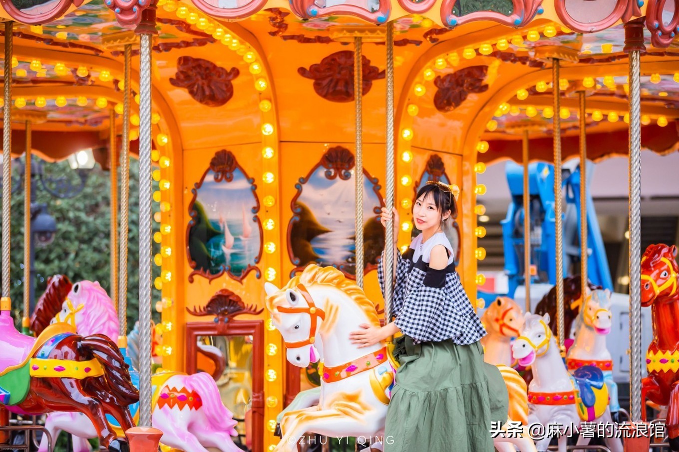 武汉佛罗伦萨奥特莱斯,武汉佛罗伦萨