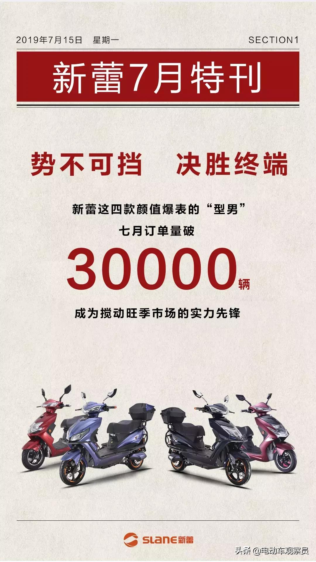 新蕾人气爆棚,新蕾销量