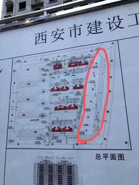 海亮德文郡二期,海亮德文郡一期和二期区别