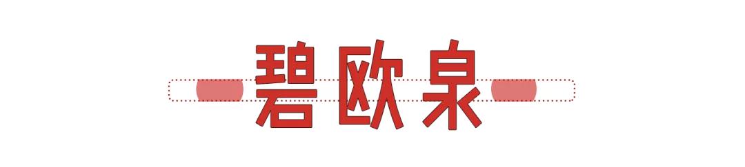 可以免费领取的面膜,免费不要钱面膜