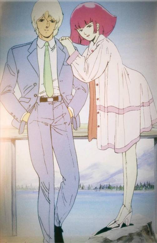 模玩机工坊,模玩设备