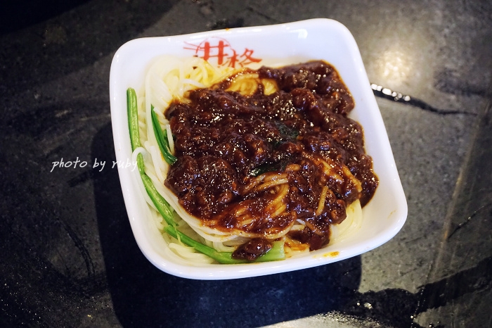 强烈推荐井派重庆老火锅,井格重庆老火锅