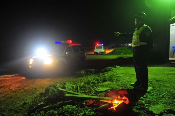 海关属于什么企业,中国海关是公务员还是事业编制