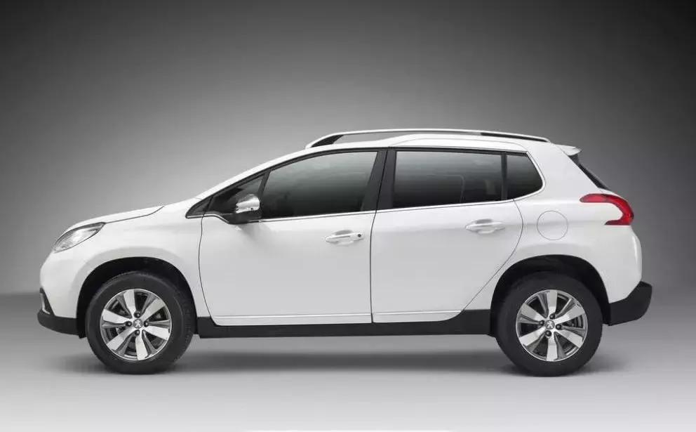 离婚了按揭房子怎么分割,结婚后买的房离婚如何分割