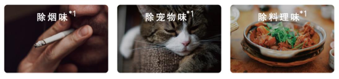 鏉句笅绌鸿皟lew22,鏉句笅绌鸿皟j2