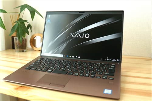 给大家推荐一款好看的笔记本,给大家推荐一款最好用的笔记本