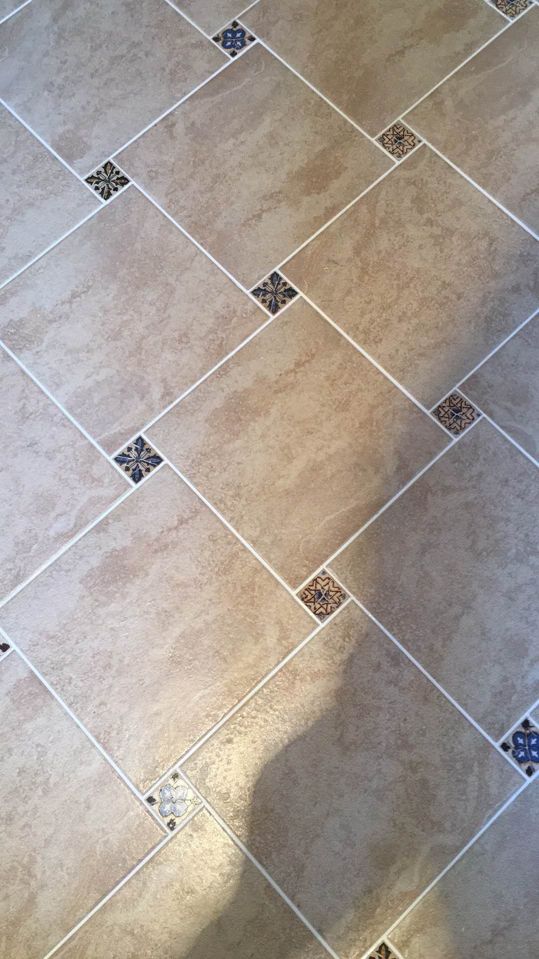 美缝剂施工方法是怎样的,美缝剂施工简单方法说明