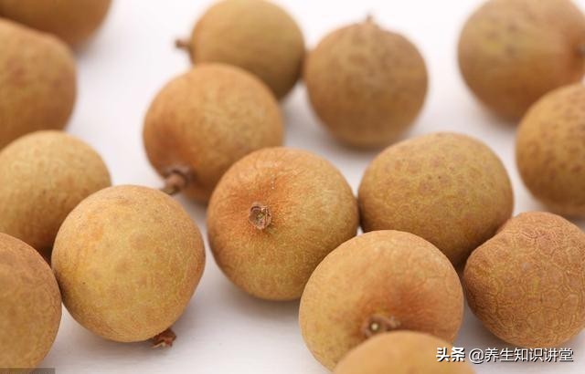 怀孕38周吃辣的会加速生产吗,孕妇怀孕18周胃火辣辣的怎么办