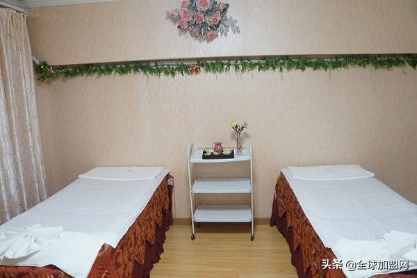 beautyup标肤术加盟,beautyup皮肤管理加盟