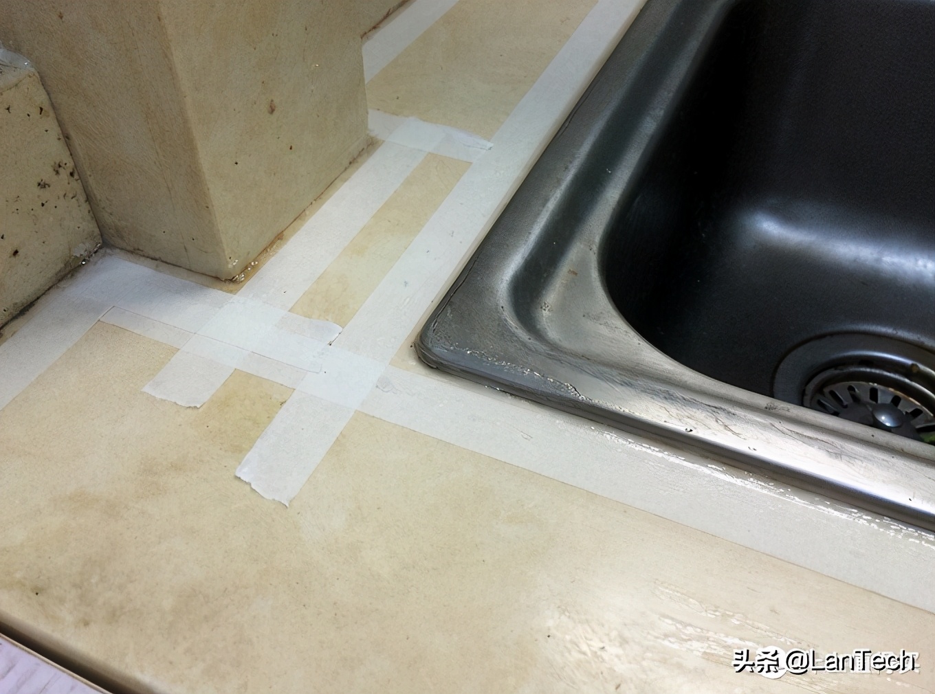 自己diy做一些新奇的小玩意,diy黑科技小制作