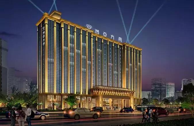 成都周边最近的温泉大推荐,成都最有名气的温泉是哪里