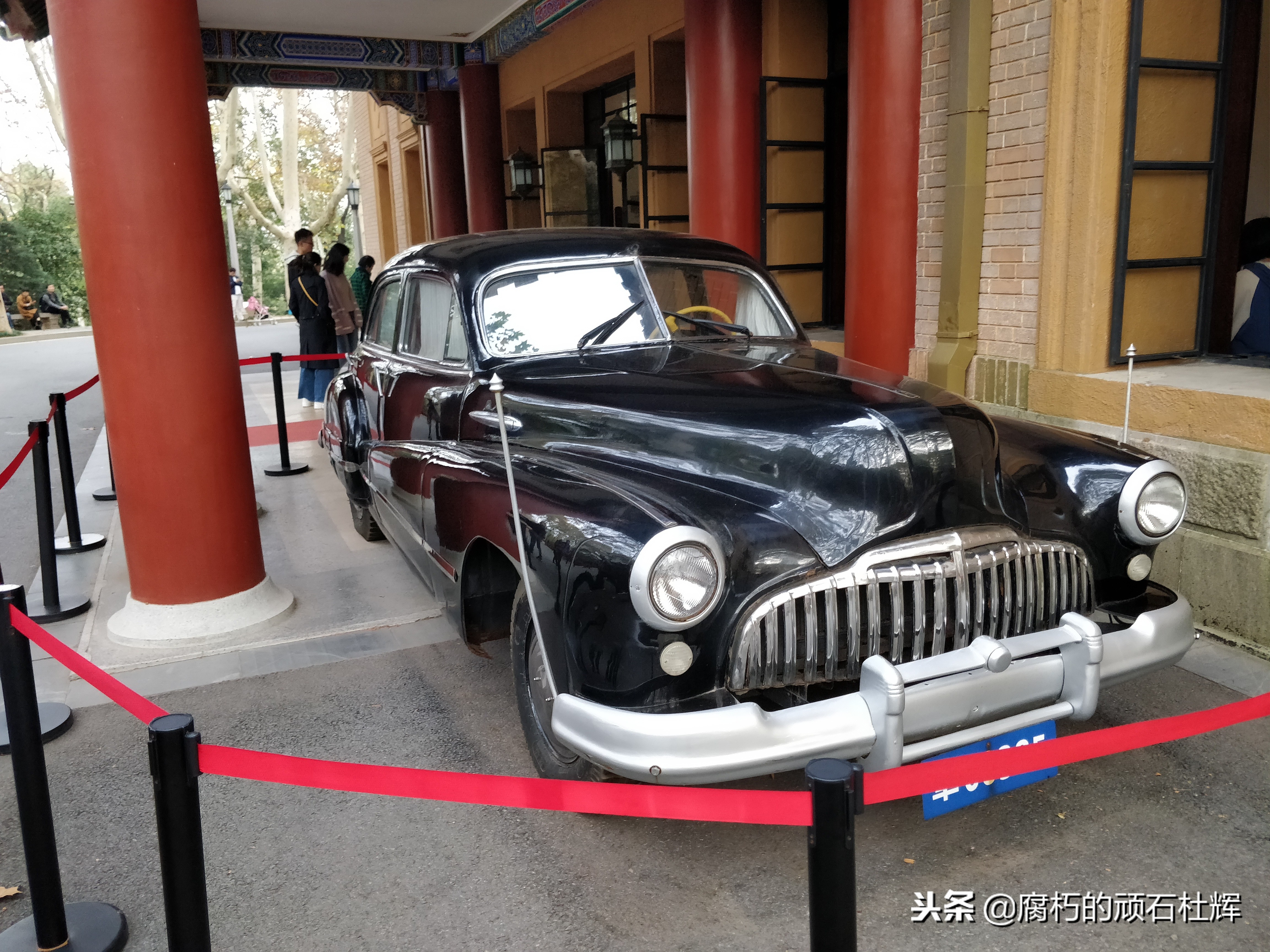 南京三日游攻略穷游 (南京出发三日自驾游)