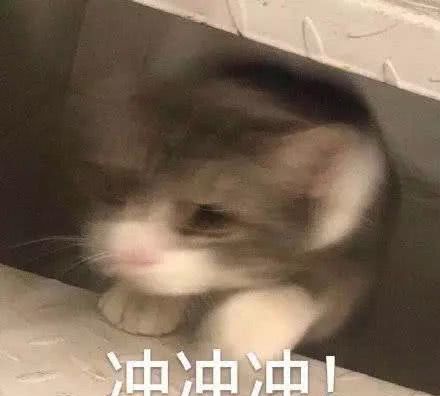 学生党小众防晒测评,且行且珍惜20款防晒测评