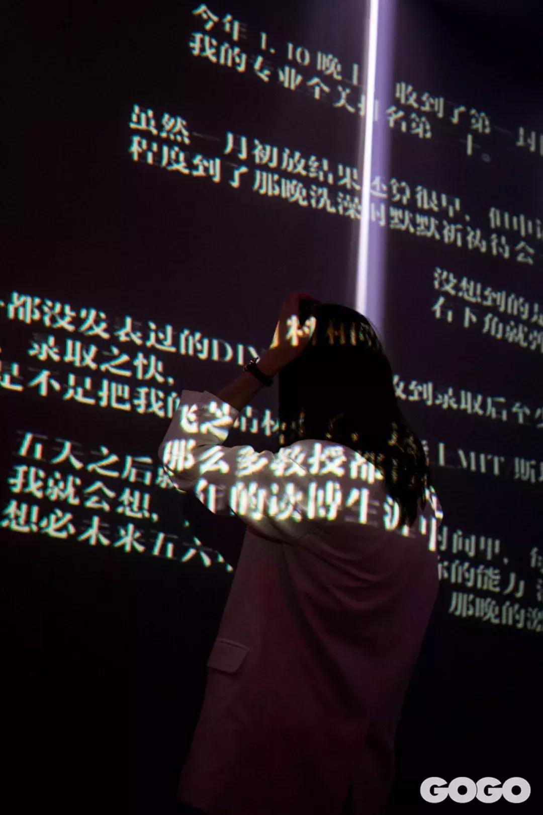 聚划算欢聚日光影之夜，开启满天星·光盛典