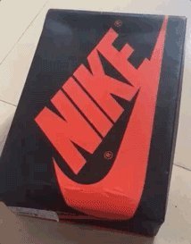 双十一买家秀曝光别急着吃土,双十一之后我受到了买家秀的惊吓