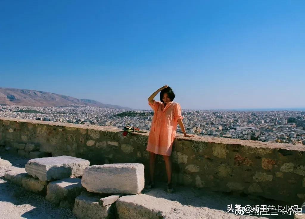 疫情下的异国日记,海外疫情中的生活